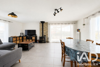 achat maison baziege 31450
