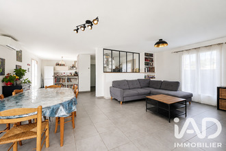 achat maison baziege 31450