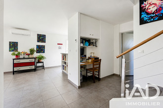 achat maison baziege 31450
