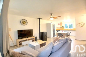 achat maison bazillac 65140