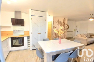 achat maison bazillac 65140