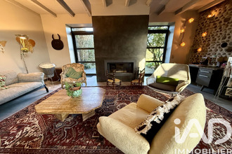 achat maison bazillac 65140