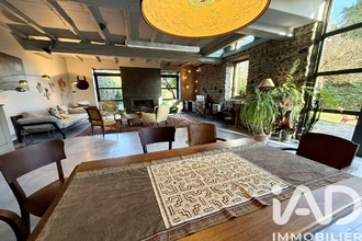 achat maison bazillac 65140