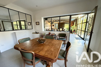 achat maison bazillac 65140