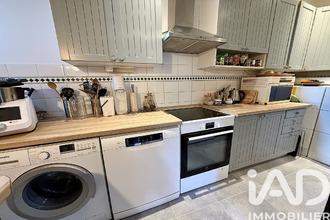 achat maison bazillac 65140