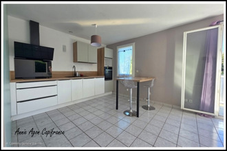 achat maison bazillac 65140
