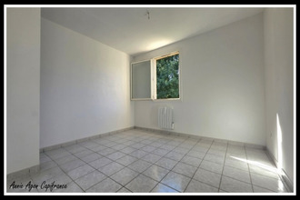 achat maison bazillac 65140