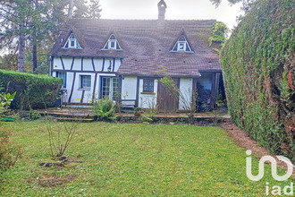 achat maison bazincourt-sur-epte 27140