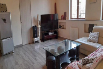 achat maison bazincourt-sur-saulx 55170