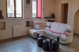 achat maison bazincourt-sur-saulx 55170