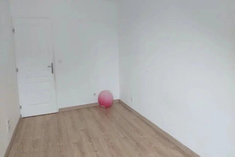 achat maison bazincourt-sur-saulx 55170