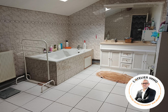 achat maison bazincourt-sur-saulx 55170