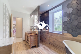 achat maison bazinghen 62250