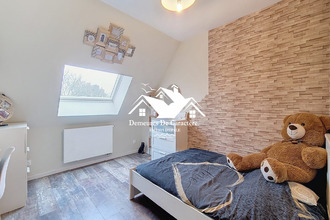 achat maison bazinghen 62250