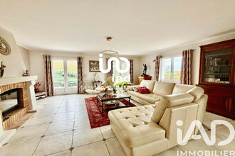 achat maison bazinghen 62250