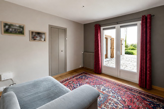 achat maison bazinghen 62250