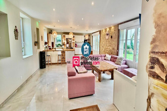 achat maison bazinghen 62250