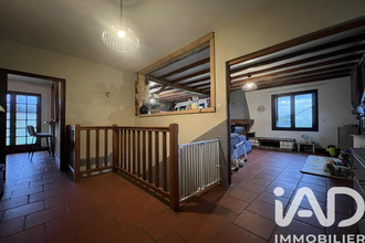 achat maison bazinval 76340