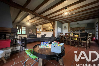 achat maison bazinval 76340