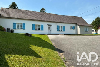 achat maison bazinval 76340