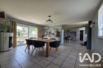 achat maison bazinval 76340