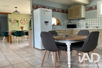 achat maison bazinval 76340