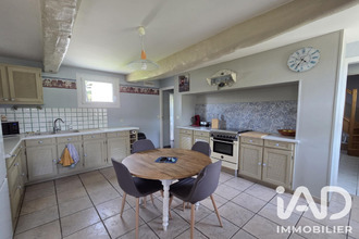 achat maison bazinval 76340