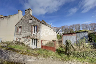 achat maison bazoches-au-houlme 61210