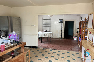 achat maison bazoches-en-dunois 28140