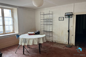 achat maison bazoches-en-dunois 28140