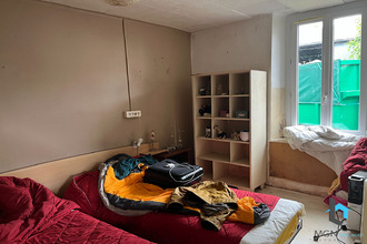 achat maison bazoches-en-dunois 28140