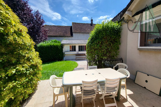 achat maison bazoches-les-bray 77118