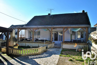 achat maison bazoches-les-bray 77118