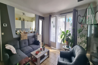 achat maison bazoches-les-bray 77118