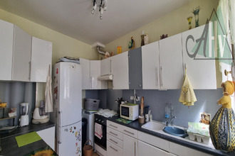 achat maison bazoches-les-bray 77118