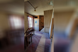 achat maison bazoches-les-bray 77118