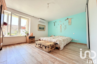 achat maison bazoches-les-bray 77118