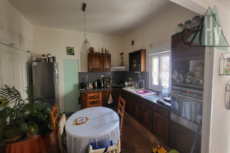 achat maison bazoches-les-bray 77118