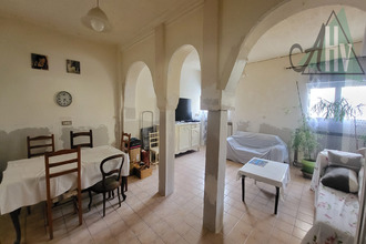 achat maison bazoches-les-bray 77118