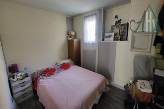 achat maison bazoches-les-bray 77118