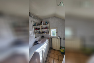 achat maison bazoches-les-bray 77118