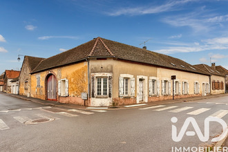 achat maison bazoches-les-bray 77118