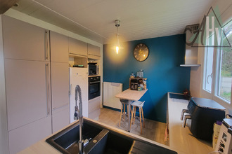 achat maison bazoches-les-bray 77118