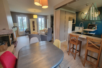 achat maison bazoches-les-bray 77118