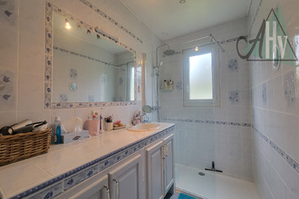 achat maison bazoches-les-bray 77118