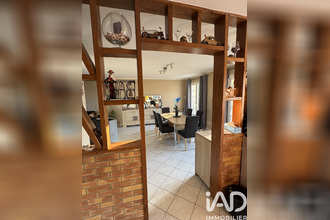 achat maison bazoches-les-bray 77118