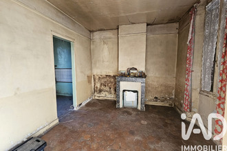 achat maison bazoches-les-bray 77118