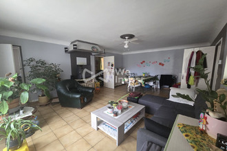 achat maison bazoches-les-bray 77118