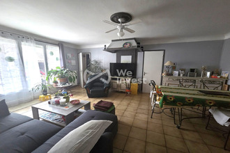 achat maison bazoches-les-bray 77118