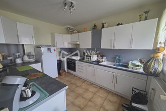 achat maison bazoches-les-bray 77118